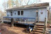 96 Jackson Extension Tryon, NC 28782