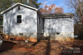 96 Jackson Extension Tryon, NC 28782