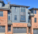 3117 Colyer Pl Charlotte, NC 28205