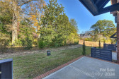 3117 Colyer Pl Charlotte, NC 28205