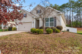 2491 Seagull Dr Denver, NC 28037