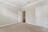 2491 Seagull Dr Denver, NC 28037