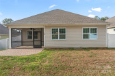 2491 Seagull Dr Denver, NC 28037