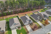 2491 Seagull Dr Denver, NC 28037