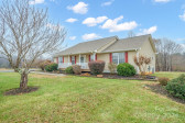 3272 Friendly Park Rd Lenoir, NC 28645