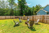 31 Arlington Oaks Ln Bryson City, NC 28713