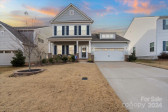 117 Fairfield Dr Troutman, NC 28166