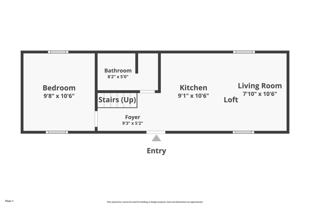 23 Winston Trl Cullowhee, NC 28723