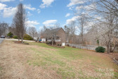 3989 Shakespeare Dr Hickory, NC 28601