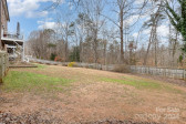 3989 Shakespeare Dr Hickory, NC 28601