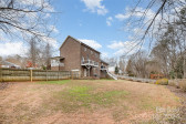 3989 Shakespeare Dr Hickory, NC 28601