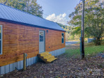 19 Winston Trl Cullowhee, NC 28723