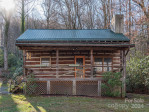 456 Spring Lake Rd Maggie Valley, NC 28751