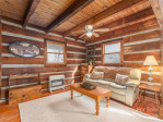 456 Spring Lake Rd Maggie Valley, NC 28751