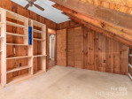 456 Spring Lake Rd Maggie Valley, NC 28751