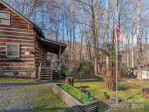 456 Spring Lake Rd Maggie Valley, NC 28751