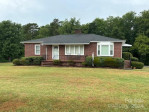 2322 Brookwood Dr Valdese, NC 28690