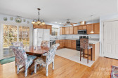 21 Kahluas Way Fairview, NC 28730