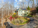 21 Kahluas Way Fairview, NC 28730