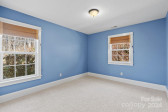 21 Kahluas Way Fairview, NC 28730