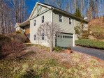 21 Kahluas Way Fairview, NC 28730