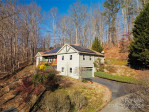 21 Kahluas Way Fairview, NC 28730