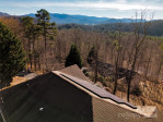 21 Kahluas Way Fairview, NC 28730