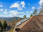 21 Kahluas Way Fairview, NC 28730