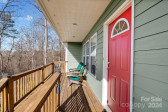 21 Kahluas Way Fairview, NC 28730