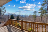 21 Kahluas Way Fairview, NC 28730