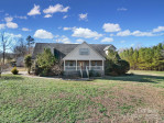 29162 Pennington Rd Albemarle, NC 28001