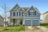 137 Yellow Birch Loop Mooresville, NC 28117