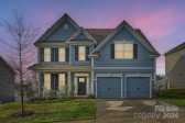 137 Yellow Birch Loop Mooresville, NC 28117