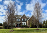 5225 Firebrick Ln Concord, NC 28025