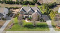 5225 Firebrick Ln Concord, NC 28025