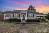 407 22nd St Kannapolis, NC 28081