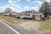 407 22nd St Kannapolis, NC 28081