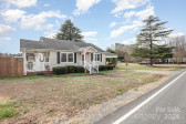 407 22nd St Kannapolis, NC 28081