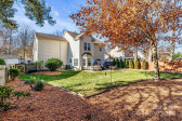 13521 Toka Ct Huntersville, NC 28078