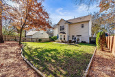 13521 Toka Ct Huntersville, NC 28078