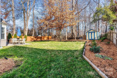 13521 Toka Ct Huntersville, NC 28078