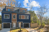 137 Smallwood Pl Charlotte, NC 28208