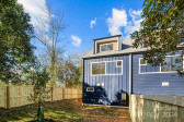 137 Smallwood Pl Charlotte, NC 28208