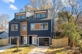 137 Smallwood Pl Charlotte, NC 28208