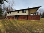 36 Pine Ln Asheville, NC 28806