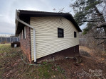 36 Pine Ln Asheville, NC 28806