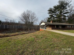 36 Pine Ln Asheville, NC 28806