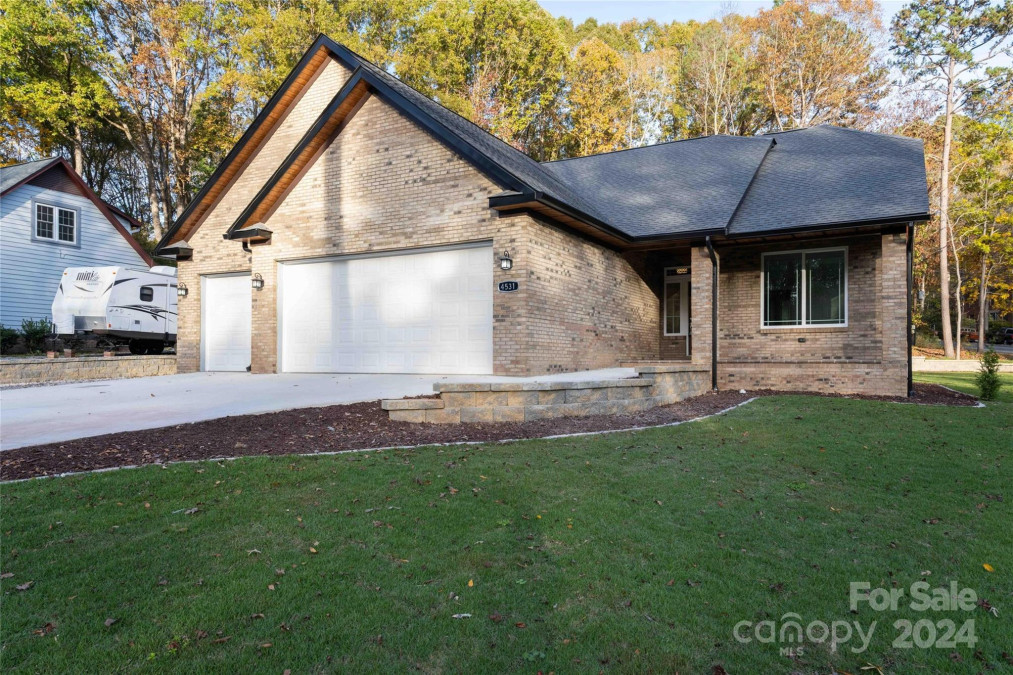 4531 Deer Run Rd Rock Hill, SC 29732