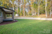 4531 Deer Run Rd Rock Hill, SC 29732