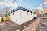 1206 Kenilworth Dr Gastonia, NC 28052